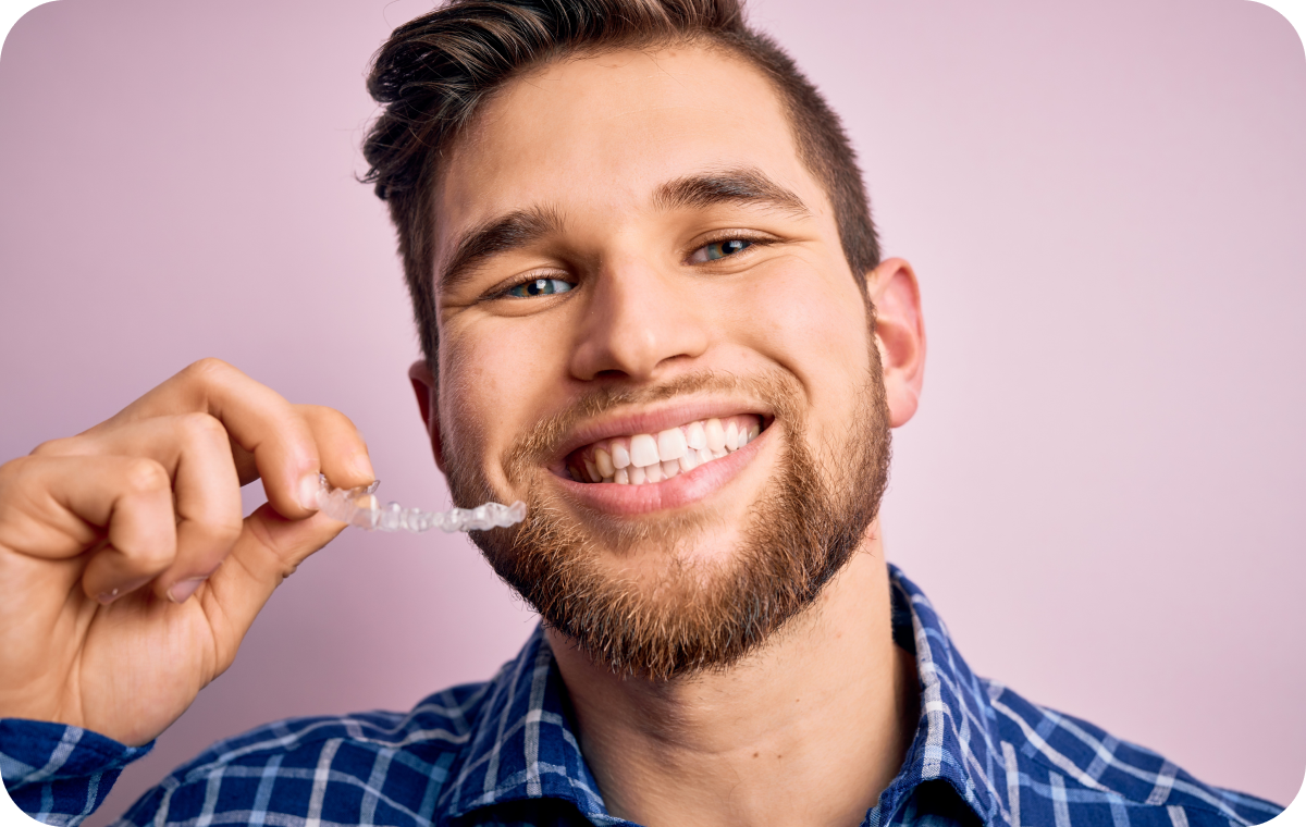 adobestock_328785913