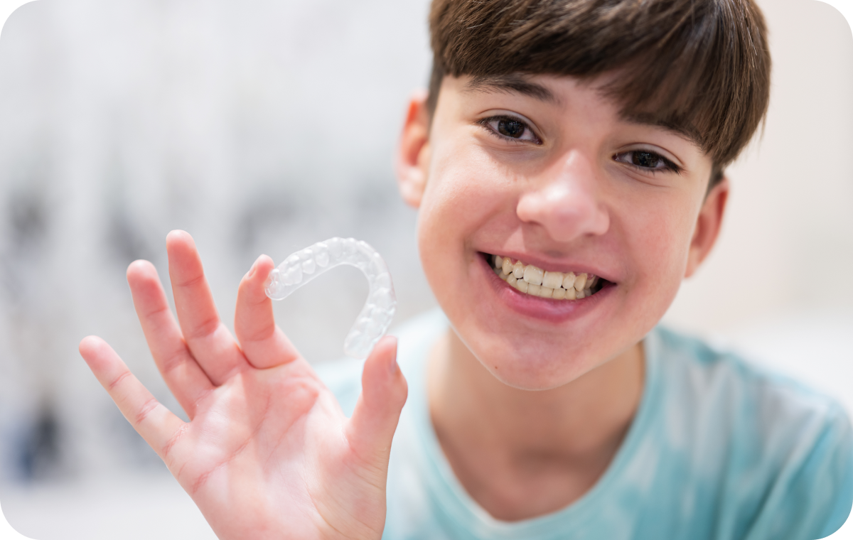 adobestock_558496292 (2)