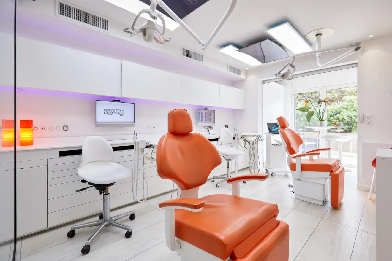 cabinet mandelieu la napoule Accueil Dr Mathelin Christel | Orthodontiste Mandelieu-la-Napoule