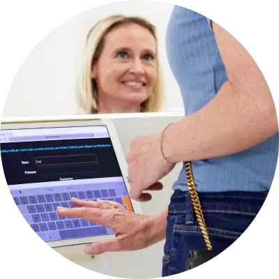 contention mandelieu la napoule prevention recidive Accueil Dr Mathelin Christel | Orthodontiste Mandelieu-la-Napoule