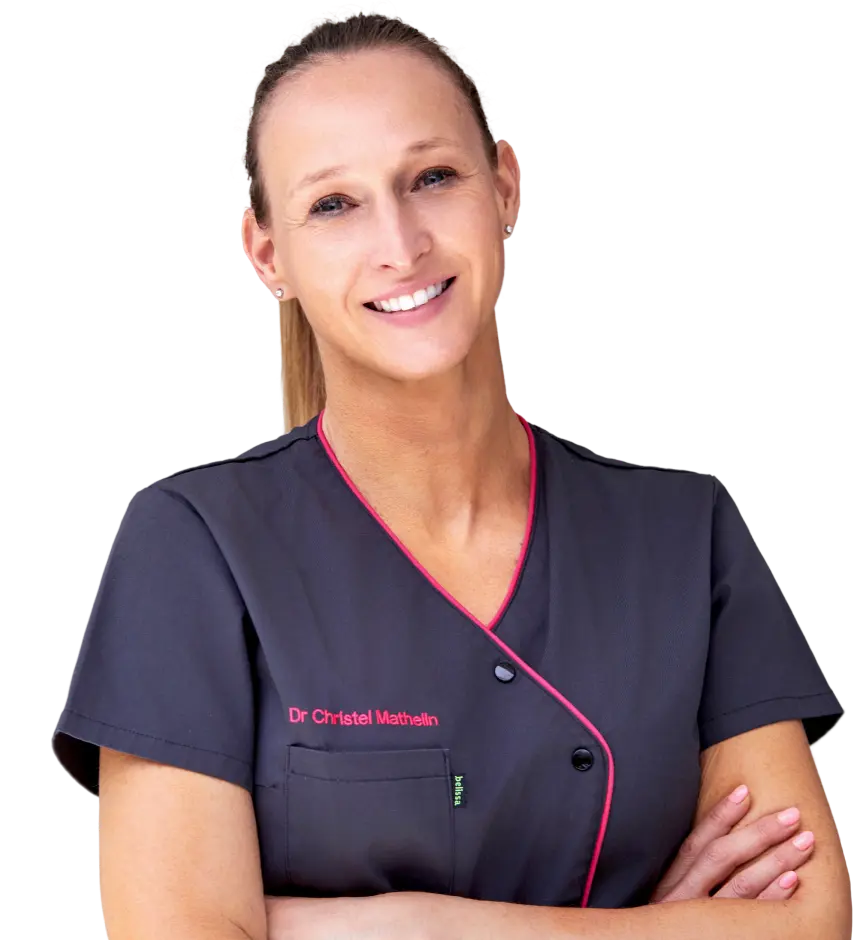 dr christel mandelieu la napoule Dr Christel Mathelin Dr Mathelin Christel | Orthodontiste Mandelieu-la-Napoule