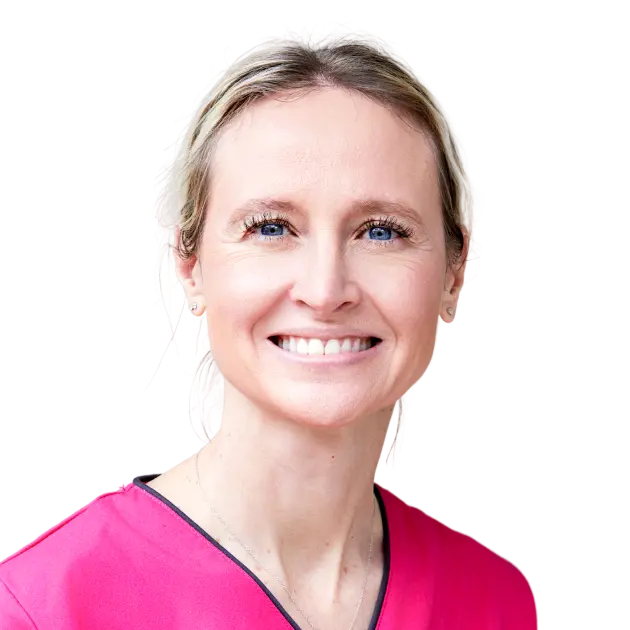 florence mandelieu la napoule Accueil Dr Mathelin Christel | Orthodontiste Mandelieu-la-Napoule