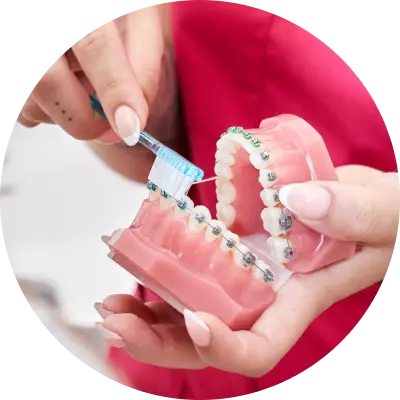 hygiene bucco dentaire mandelieu la napoule equilibre Accueil Dr Mathelin Christel | Orthodontiste Mandelieu-la-Napoule