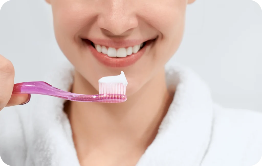 hygiene bucco dentaire mandelieu la napoule protection Aligneurs transparents Dr Mathelin Christel | Orthodontiste Mandelieu-la-Napoule