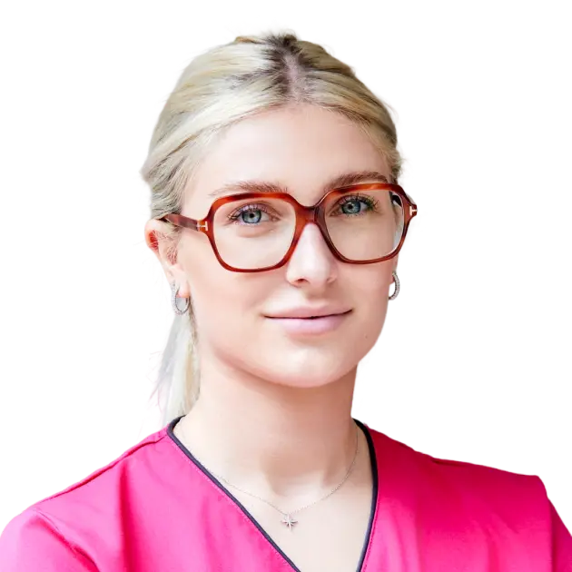 julie mandelieu la napoule Accueil Dr Mathelin Christel | Orthodontiste Mandelieu-la-Napoule