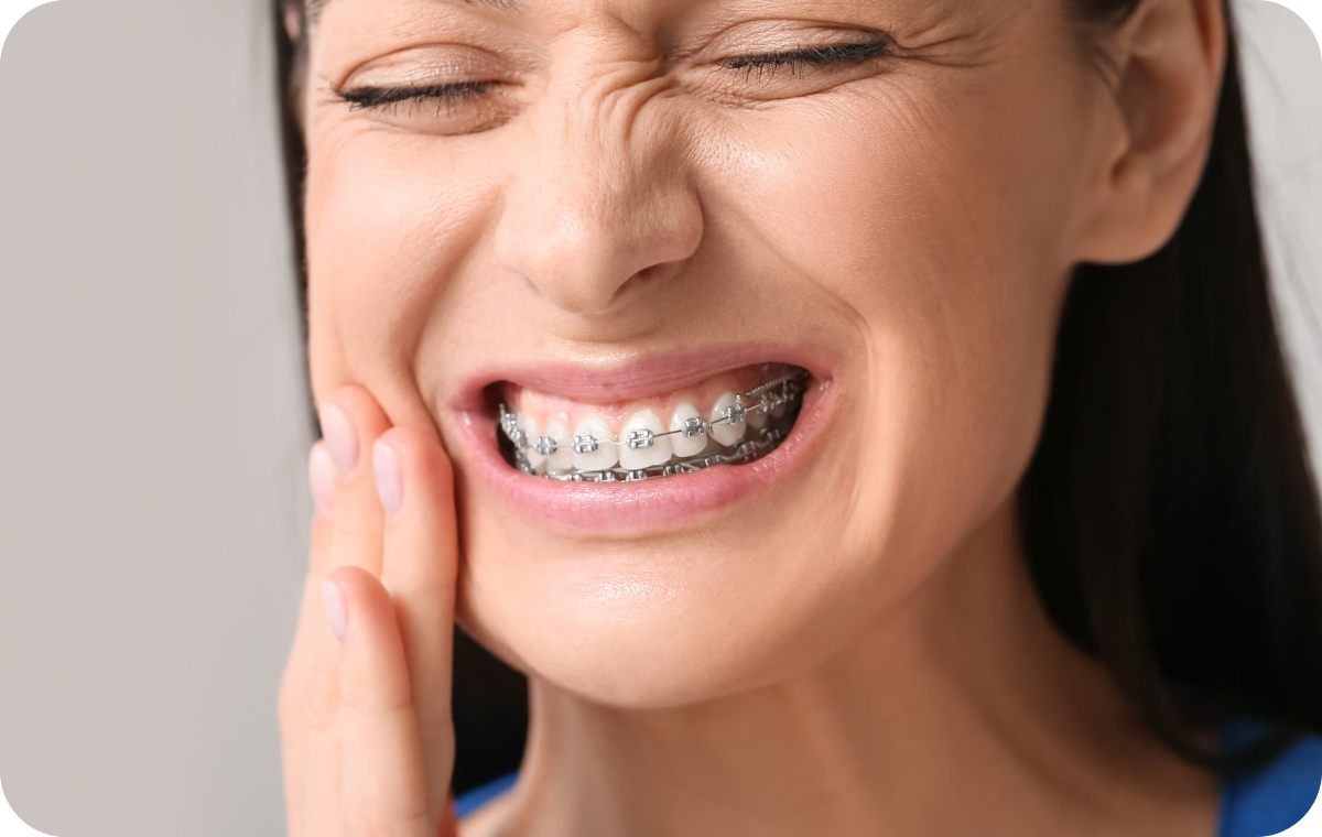 multi_bagues_adultes (2)