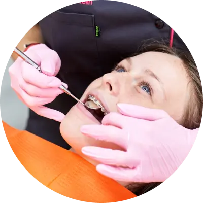 orthodontie enfantes mandelieu la napoule confort Accueil Dr Mathelin Christel | Orthodontiste Mandelieu-la-Napoule
