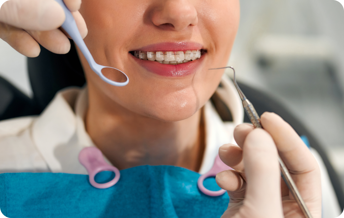 multi_bagues_adultes-4