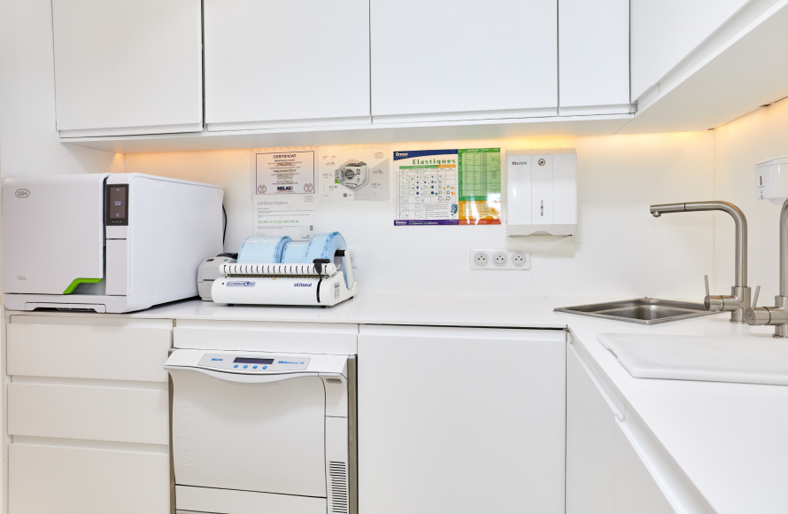 cabinet dentaire mandelieu la napoule occlusion dentaire Accueil Dr Mathelin Christel | Orthodontiste Mandelieu-la-Napoule