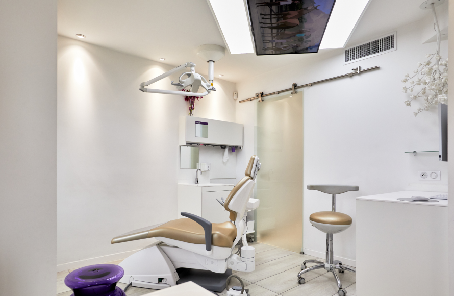 dr mathelin christel mandelieu la napoule correction Accueil Dr Mathelin Christel | Orthodontiste Mandelieu-la-Napoule