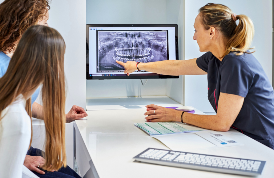 dr mathelin christel mandelieu la napoule expertise Accueil Dr Mathelin Christel | Orthodontiste Mandelieu-la-Napoule