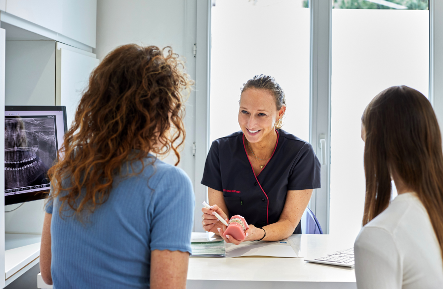 dr mathelin christel mandelieu la napoule occlusion Accueil Dr Mathelin Christel | Orthodontiste Mandelieu-la-Napoule