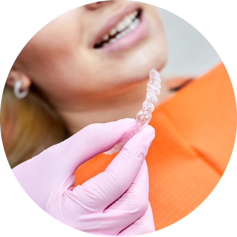 orthodontie adolescents mandelieu la napoule correction Accueil Dr Mathelin Christel | Orthodontiste Mandelieu-la-Napoule